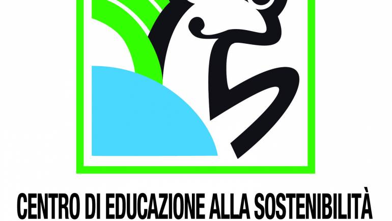 AGENDA 2030 E LAUDATO SII A CONFRONTO