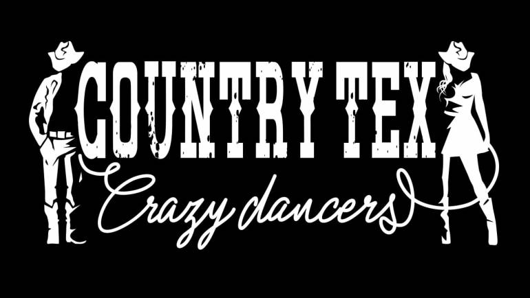 COUNTRY IN FIERA CON I COUNTRY TEX